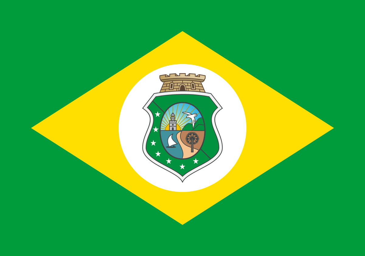 Bandeira