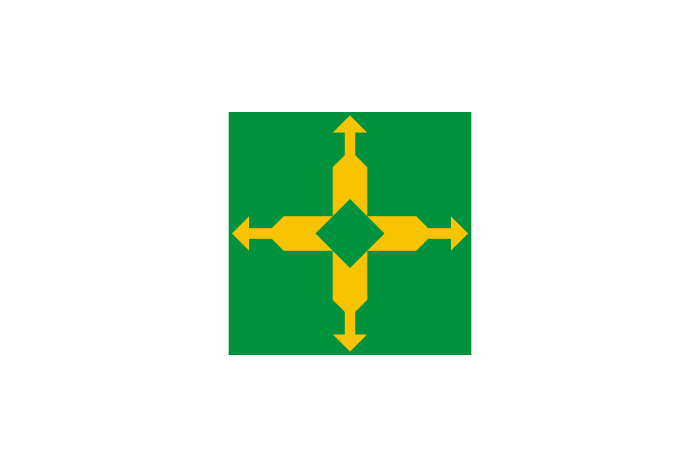 Bandeira