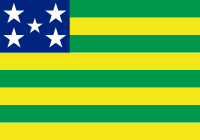 Bandeira