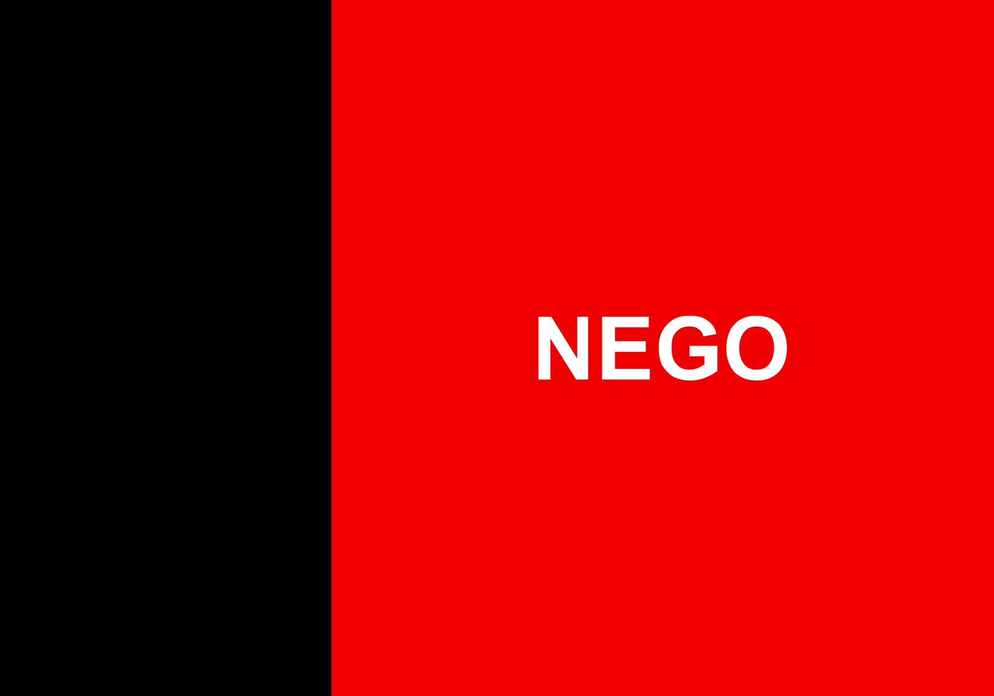 Bandeira