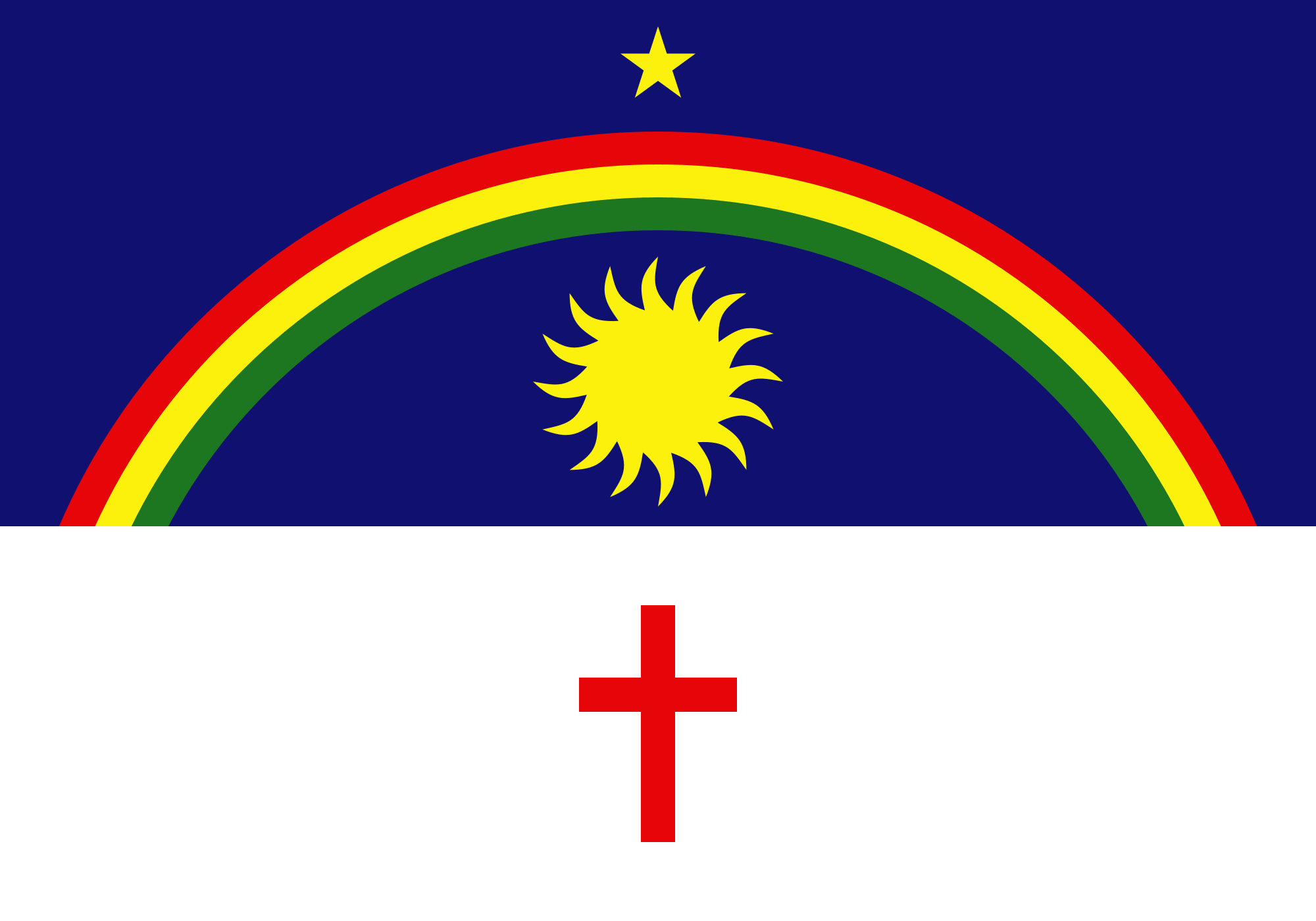 Bandeira