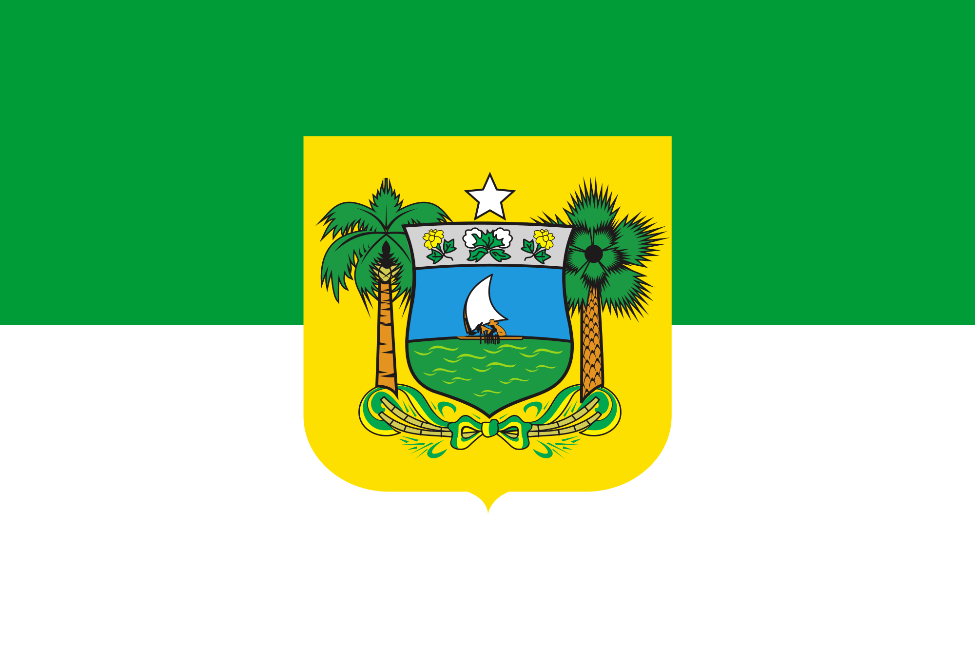 Bandeira