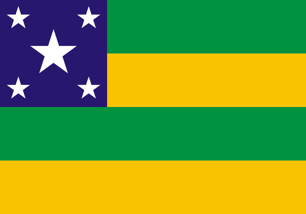 Bandeira