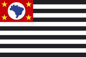 Bandeira