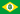 Bandeira Brasil